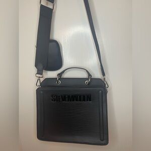 Steve Madden Evelyn Bag